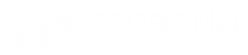 logo lombardo bianco